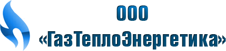 logo Междуреченск
